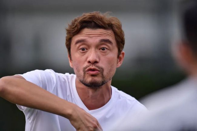 国产玖玖在线